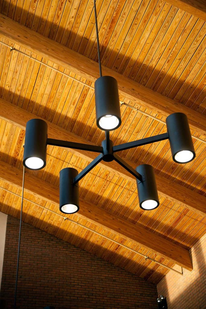 chandalers