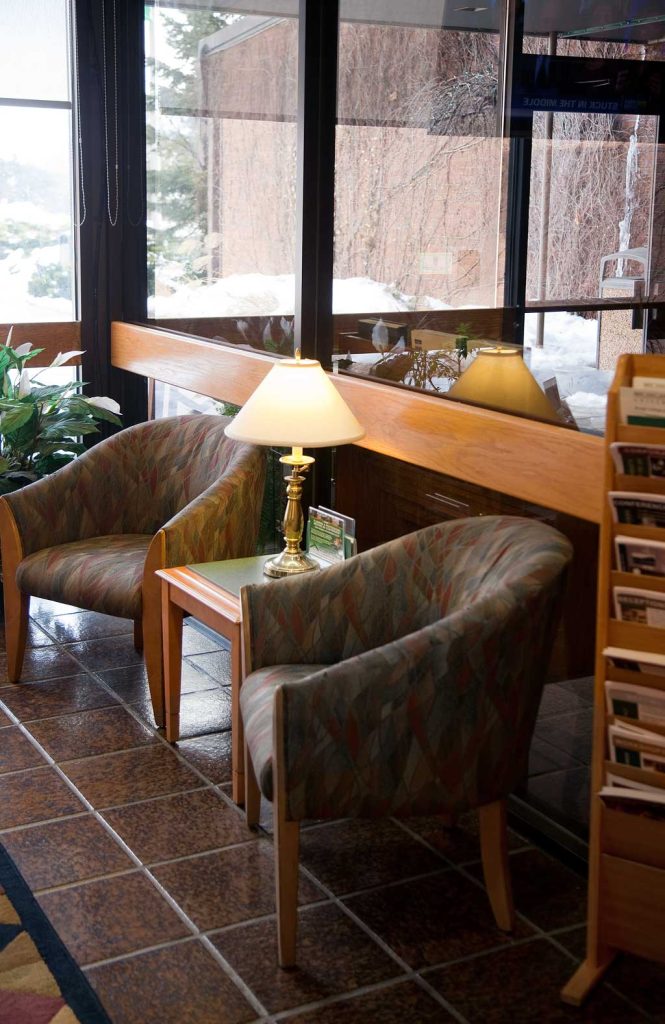 furniture