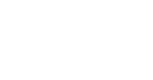 Management Education Center logo
